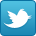 Follow DasWarndtPortal on Twitter