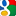 google.com