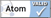 Valid Atom-Feed