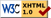 Valid XHTML