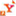 YahooMyWeb